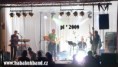 /album/a2009/habakuk-pf-09-jpg/